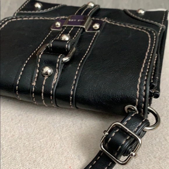 Nine West Purse - Picture 8 of 8